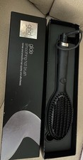 ghd Glide Smoothing Hot Brush