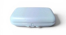 Tupperware eco twin maxi - eco,