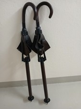 Wandern-Spazierengehen-Sitzsto