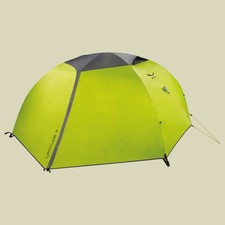 Salewa Latitude III 3-Personen
