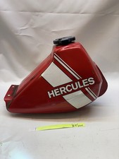 Hercules XE9 XE5  Tank G5/1311