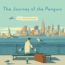 The journey - journey, von
