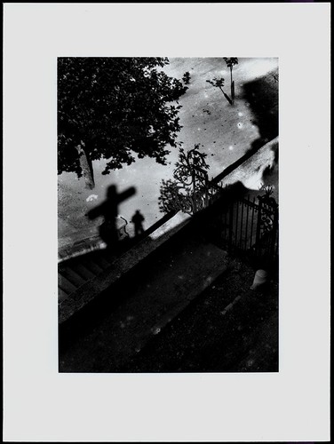 Moholy nagy ohne titel - moholy-nagy,,