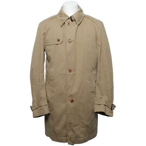 Hugo boss trenchcoat - trenchcoat,, herren