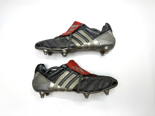 Adidas predator mania - adidas,