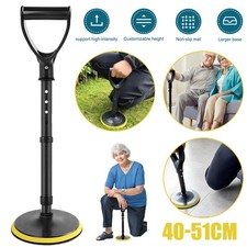 Aufstehhilfe mobil Stehhilfe