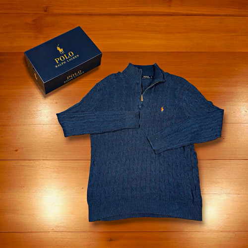 Polo ralph lauren herren - polo,