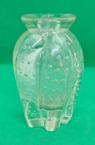 Vintage ercole barovier murano - ercole,