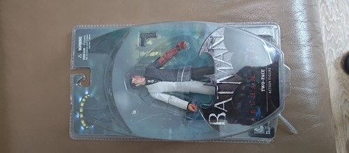 Action figuren sammlung - action,