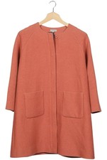 COS Mantel Damen Jacke Parka