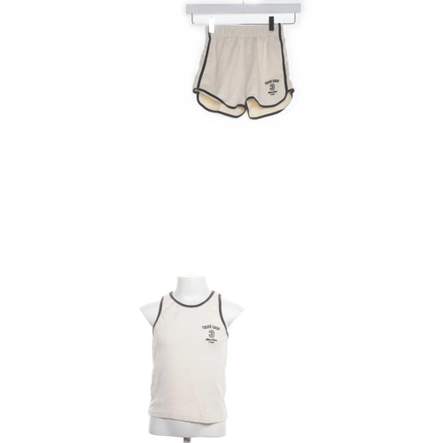 Zara trainingsanzug set - trainingsanzug,