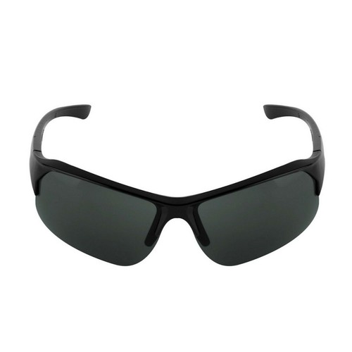 Stylische matrix style - stylische,