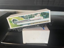 Märklin So.Mo