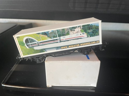 Märklin mo - märklin, so.mo