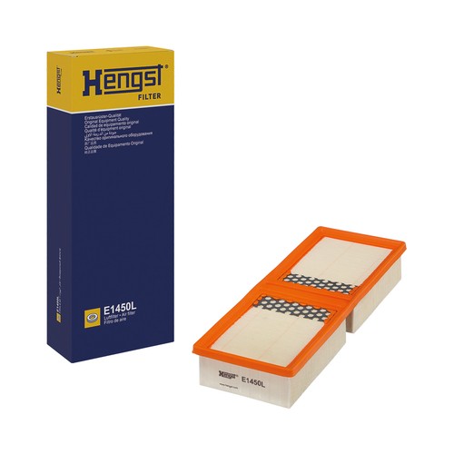 Luftfilter einsatz mm - luftfilter-einsatz,