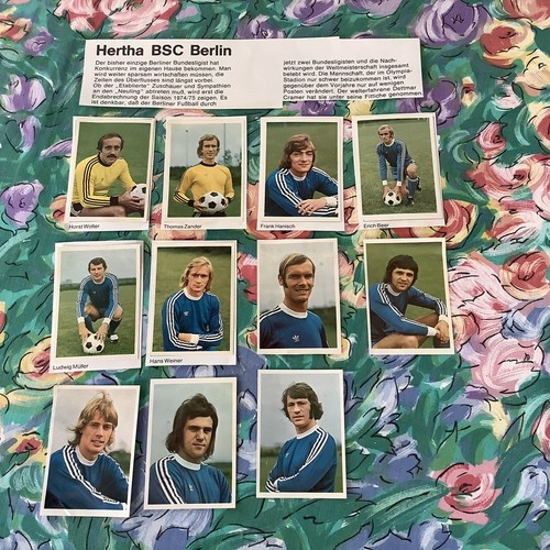 Fußballbilder - 11,