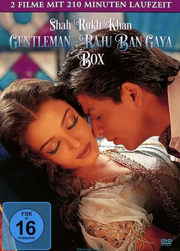 Raju ban gaya special edition - raju,