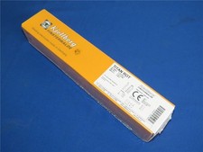 Stabelektroden Kjellberg Titan