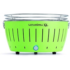 Lotusgrill G 435 Modell 2019