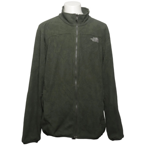The north face - the,
