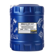MANNOL 8216 ATF CVT