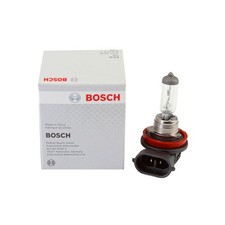 BOSCH GLÜHLAMPE ECO H8 12V