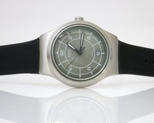 SISTEM RUB - SWATCH  Irony