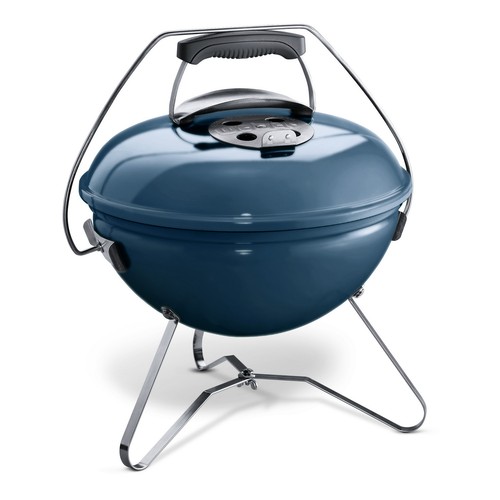 Weber smokey joe premium 37 - smokey,