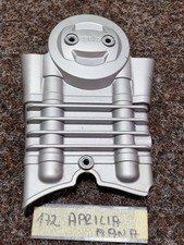 Aprilia RC Mana 850 Abdeckung