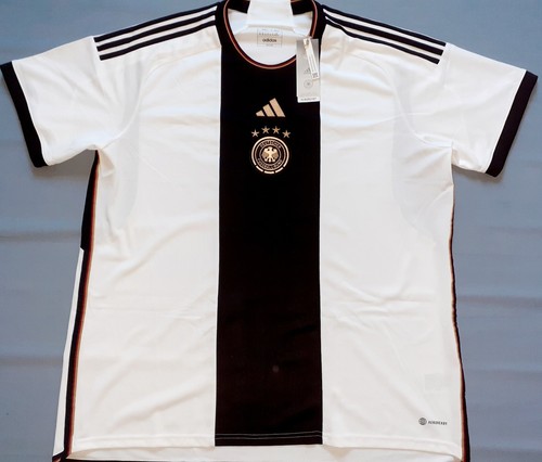 Fussball 2022 adidas dfb - fussball, wc
