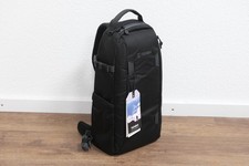 Tenba Solstice 10L Sling Bag