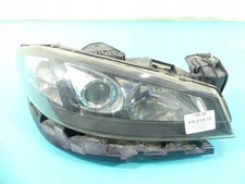Frontscheinwerfer Renault