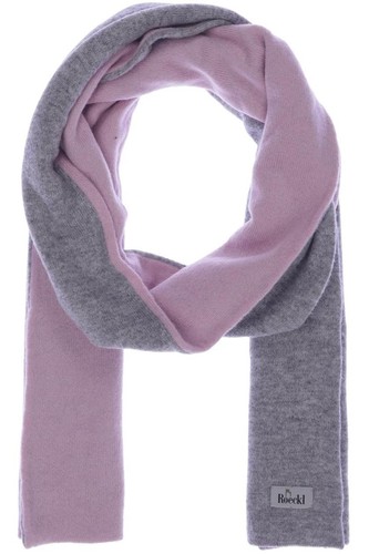 Roeckl schal damen tuch - roeckl,