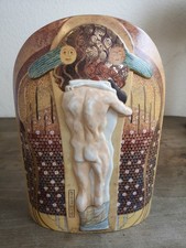 Goebel gustav klimt diesen - klimt,