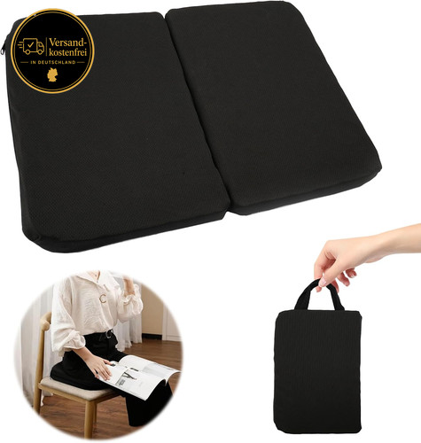 Gel sitzkissen stuhl gelkissen - sitzkissen, stuhl,gelkissen