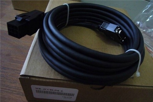 New 1pcs servo encoder - new,