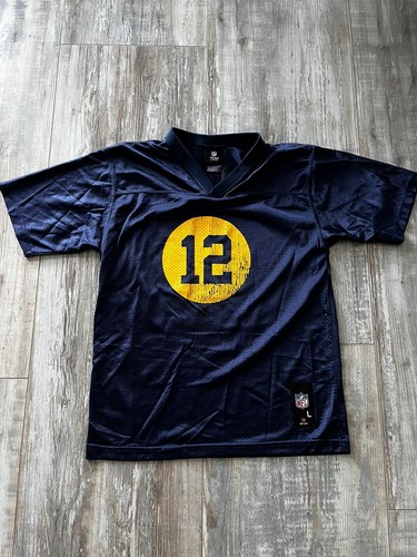 Aaron rodgers green bay - aaron,