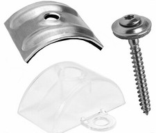 Kalotten Sinus 76/18