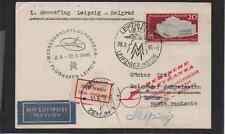 DEUTSCHE LUFTHANSA DDR