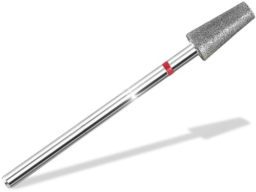 Diamantschleifer