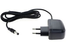 Original OTB Netzteil