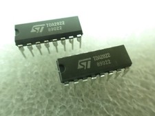 TDA2822