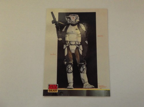 Topps star wars - topps,
