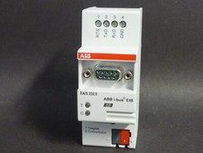 ABB EA/S 232.5 EIB KNX