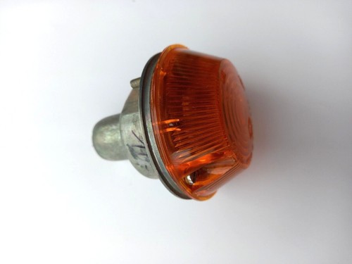 Saporoshez blinker sas 968 - saporoshez,