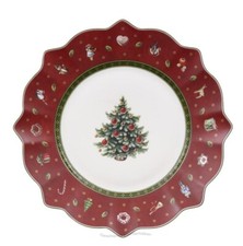 Villeroy & Boch Toys Delight