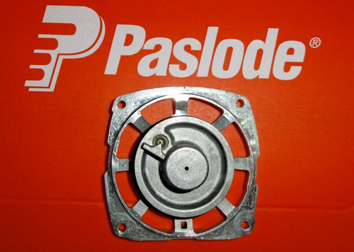 013740 zylinderkopf w - 013740,