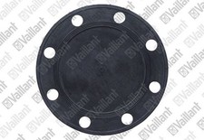 Vaillant Dichtung (Flansch)