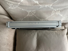 Marmitek FLAT TV LINK 4 RGB AV Umschalter (4 Eingänge auf 1 Ausgang) (3400)