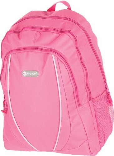 Tec damen rucksack gym - damen,